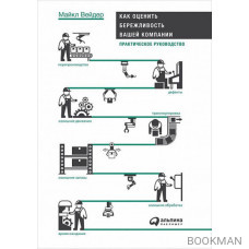 Как оценить бережливость вашей компании