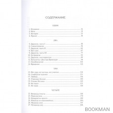 Совершенное сияние недвижимости. За пределами индивидуального "Я"