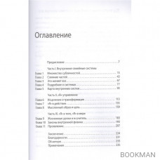 Мои разные “я”. Что такое субличности и как знание о них поможет проработать травмы и обрести внутреннюю целостность