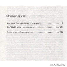 Цепь