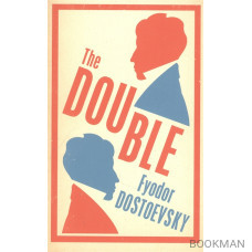 The Double