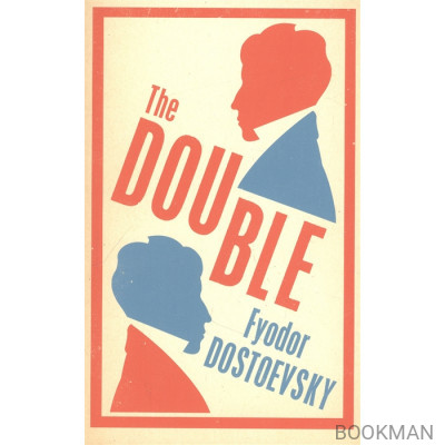 The Double