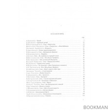 День печати "Клич". Сборник на помощь жертвам войны , Москва 1915 г.