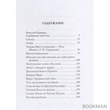 Цыганский роман