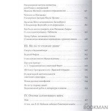 Писатель как сотоварищ по выживанию. Статьи, эссе и очерки о литературе и не только