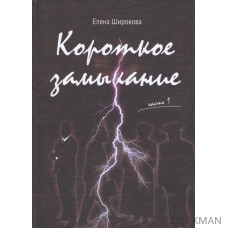 Короткое замыкание. Часть I. Утки на плинтусе