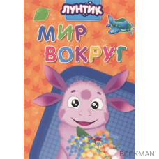 Мир вокруг