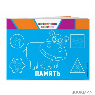 Память