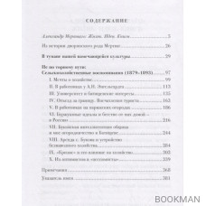 В тумане нашей намечающейся культуры. Книга эссе и воспоминаний