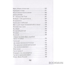 Голос в тишине (рассказы о чудесном). По мотивам хасидских историй, собранных раввином Ш. Зевиным. Том IX