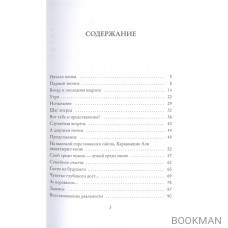 Герой нашего. Актуальный детектив. Город женщин. Социальный триллер