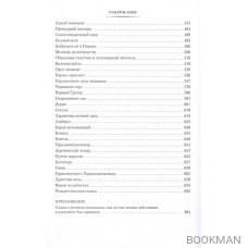 История одного города. Господа Головлевы. Сказки: романы, сказки