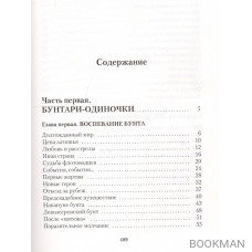 Главная тайна горлана-главаря. Книга вторая. Вошедший сам