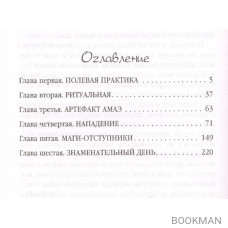 Мертвые игры. Книга вторая. О магах-отступниках и таинственных ритуалах