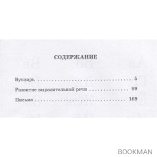 Академия дошкольного развития. Учимся читать по букварю. Улучшаем речь и дикцию. Пишем красиво и грамотно. ФГОС