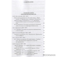 Во что веровали русские писатели? Литературная критика и религиозно-философская публицистика. Том II