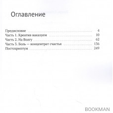 Лего по Фрейду. Почти порнографический роман