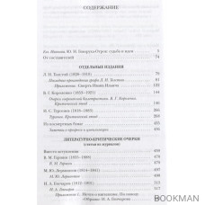 Во что веровали русские писатели? Литературная критика и религиозно-философская публицистика. Том I