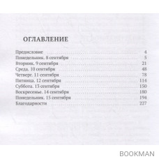 Два полицейских. Дело о надувном матрасе