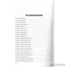 Злодейство в питейном заведении: роман