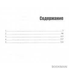 Капитан Ульдемир. Властелин. Часть 2. Пусть возвратится убийца