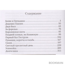 Светлый-пресветлый день. Рассказы и повести