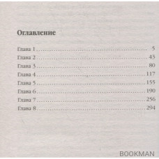 Сталинский сокол. Комдив