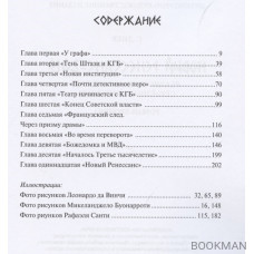 Новый Ренессанс-2019. Реалистичные записки серьёзного фантазера: Роман-хроника