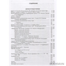 Рцы (И.Ф. Романов). Собрание сочинений в двух томах. Том II. Плюсы жизни. Литературные очерки. Художественная критика. Юмористическая проза. Пи