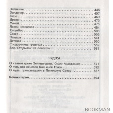 Собрание сочинений в 5 томах. Том 1. Уездное