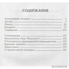 Антипостмодерн, или Путь к славе одного писателя. Роман