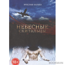 Небесные скитальцы